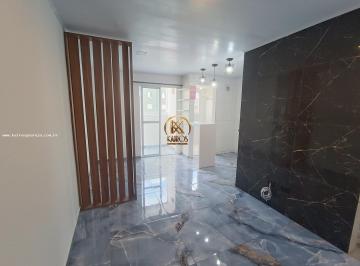 202502081215127909.jpg · Apartamento para Venda em Guarujá - Jardim dos Passaros