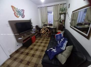 20250124124920255.jpg · Apartamento para Venda em Guarujá, VILA ALZIRA, 2 dormitórios, 1 banheiro, 1 vaga