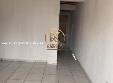 202501241401527749.jpg · Casa Sobreposta para Venda em Guarujá - Vila Zilda