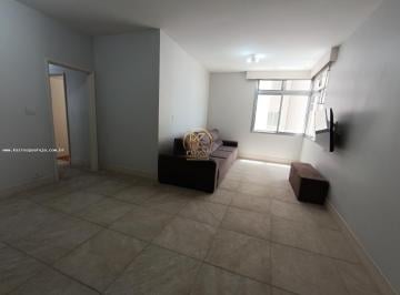 202501241457521463.jpg · Apartamento para Venda em Guarujá - Vila Luis Antônio