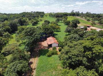 202501241756467135.jpeg · Casa para Venda em Matozinhos, Quintas da Fazendinha, 3 dormitórios, 1 suíte, 1 banheiro, 10 vagas