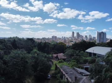 Terreno de 4 quartos, Ponta Grossa · TERRENO / CHÁCARA URBANA COM 4.000 m² DENTRO DA CIDADE DE PONTA GROSSA, PR.