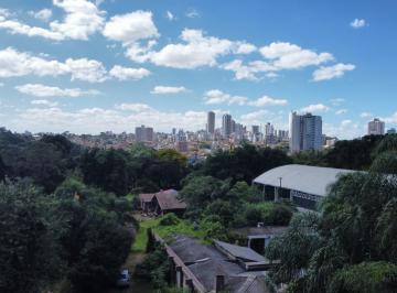 Terreno , Ponta Grossa · TERRENO / CHÁCARA URBANA COM 5.859 m² DENTRO DA CIDADE DE PONTA GROSSA, PR.