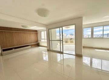 imagem-1 · Apartamento Maison Bueno Apartamento com 3 Quarto(s) por R$ 1405000.00 no setor Setor Bueno TA26273