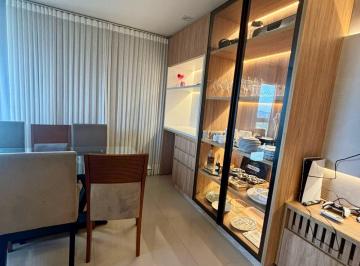 imagem-1 · Flow Residence - Apartamento Apartamento com 3 Quarto(s) por R$ 850.000 no setor Setor Leste Univers