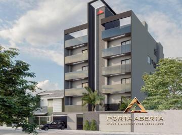 20250123T1103140300-141920904.jpg · Apartamentos 3 Quartos sendo 1 Suíte - Santa Helena - COD 1113