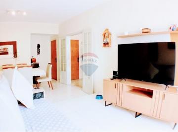 Apartamento · 87m² · 3 Quartos · 1 Vaga · Apartamento a venda 3 quartos Vila Valqueire