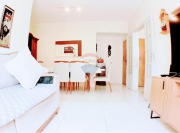 Apartamento · 87m² · 3 Quartos · 1 Vaga · Apartamento 3 Quartos (1 Suíte) na Vila Valqueire – 87m² com Dependência Completa