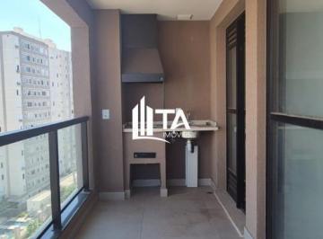 35001638_g.jpg ·
Vanguard Maxi: Apartamento de 83m² com 2 suítes 2 vagas, por R$ 700