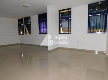sia-qd-04-sala-brasilia-df1732824719027xnpcb.jpg · SIA QD 04 - Sala - Brasília/DF