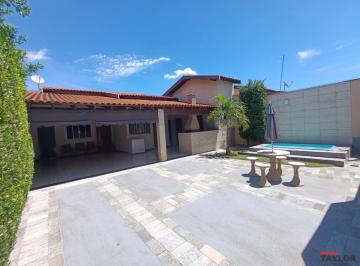 202501242322567397.jpg · Casa para Venda em Guaíra, NOBRE VILLE, 3 dormitórios, 2 banheiros, 4 vagas