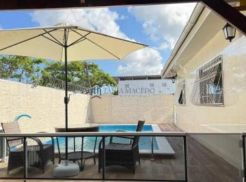whatsapp-image-2025-01-24-at-13-57-09-51737739710065.jpeg · Casa à venda, Linda casa com uma excelente área de lazer. Areias, Recife, PE