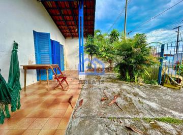 5DB50443-2DED-4BCE-9C7F-2C5800835105.jpg · Casa à Venda, Indaiá em Caraguatatuba, SP