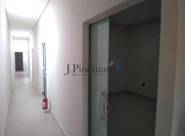 Comercial · 12m² · SALA COMERCIAL PARA ALUGAR NO BAIRRO VIANELO - JUNDIAÍ/SP - REF. 12245