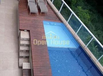 vendo-apartamento-residencial-bela-vista-volta-redonda-com-3-quartos-1-suite-varanda-61737655394915.jpeg · Vendo Incrível Apartamento de 185 m² com 3 Quartos, sendo 01 Suíte e Infraestrutura Completa no Resi