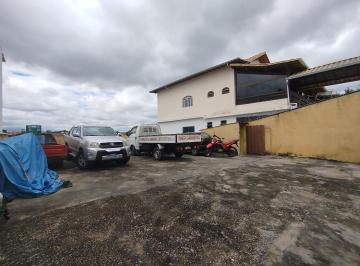 81583d072e6fccf5c8456ead70868de6.jpeg · Casa com 3 quartos à venda em Belo Horizonte, no bairro Copacabana