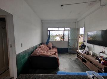 eb9ec41a5745ff2a799620926aff9576.jpeg · Casa com 3 quartos à venda em Belo Horizonte, no bairro Copacabana
