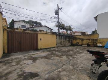78a4b4694c41d3914a0bfca182fd700b.jpeg · Casa com 3 quartos à venda em Belo Horizonte, no bairro Copacabana
