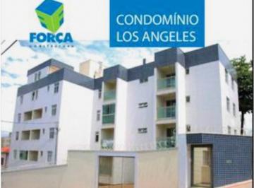 0f817408bcf773225cc852f3c6589d50.jpg · Cobertura com 2 quartos à venda em Belo Horizonte, no bairro João Pinheiro