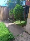 iuA7OU592Q_2255679149157b166.jpg · Casa com 2 quartos à venda em Betim, no bairro Jardim Alterosa