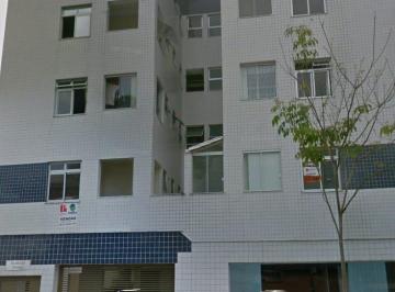 5a6a2dc88207031b3b541def21f173ad.jpeg · Cobertura com 2 quartos à venda em Belo Horizonte, no bairro Nova Suíça