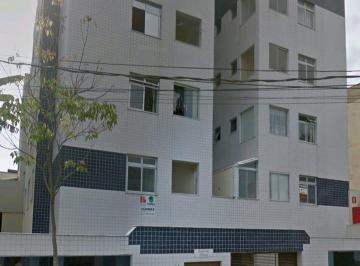 19bf64d0bac2b82041fad465f70c0603.jpeg · Apartamento com 2 quartos à venda em Belo Horizonte, no bairro Nova Suíssa