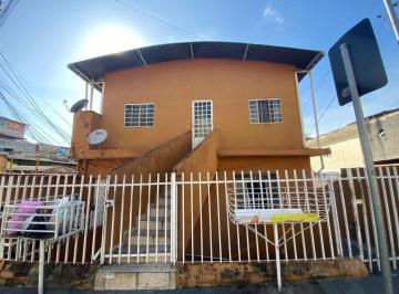 6b0984e1e536030f697e9933b069353a.jpeg · Casa com 12 quartos à venda em Belo Horizonte, no bairro Aparecida Sétima Seção