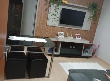 da490f067dab245378d56da3003f5268.jpg · Apartamento com 2 quartos à venda em Vespasiano, no bairro Santa Cruz
