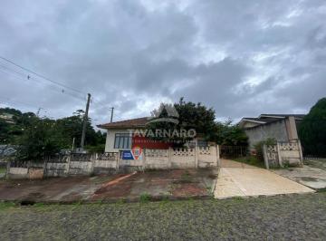 Casa · 376m² · 3 Quartos · 1 Vaga · CASA A VENDA ESTRELA