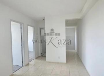 Apartamento · 80m² · 2 Quartos · 1 Vaga · Oportunidade - Cobertura Duplex - Residencial Vista Bela - Jardim Paraíso - 2 Dormitórios - 80m²