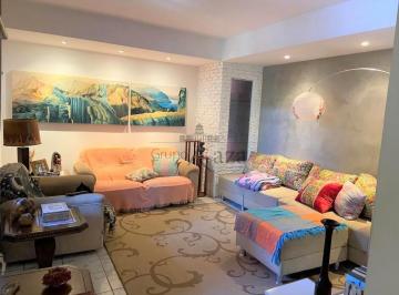Casa · 300m² · 4 Quartos · 3 Vagas · Oportunidade - Casa - Vista Verde - 4 Dormitórios - 200m².