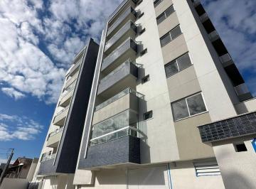 apartamento-02-quartos-a-venda-navegantes-sc2250030.jpeg · AP0009 - Navegantes SC