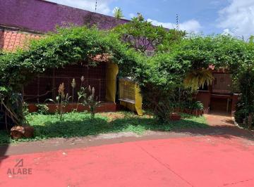 rache4 · Casa à venda - na Chácara Flora