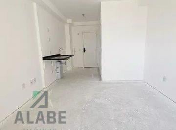 Apartamento · 45m² · 1 Quarto · Apartamento à venda - em Brooklin
