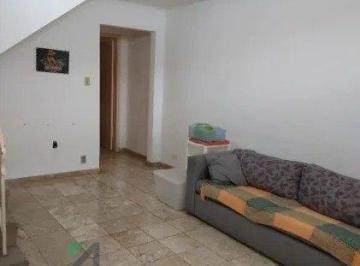 Casa · 120m² · 2 Quartos · Casa à venda - no Campo Belo
