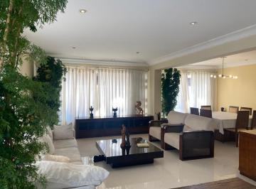 Casa · 1000m² · 3 Quartos · Casa à venda - no Campo Belo