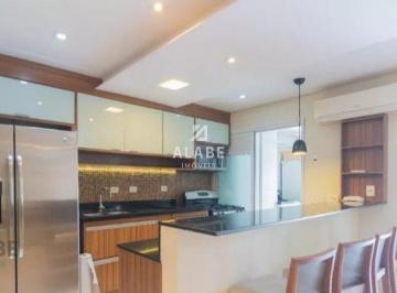 Apartamento · 250m² · 2 Quartos · Apartamento à venda - em Brooklin