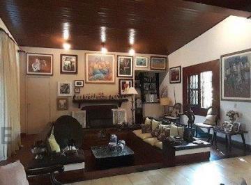 Casa · 728m² · 4 Quartos · Casa à venda - no Jardim Prudência
