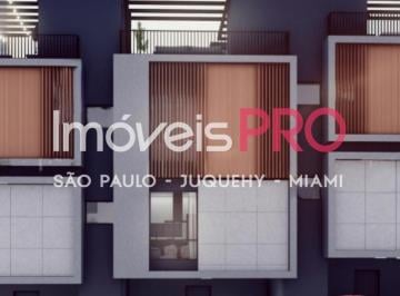 Casa · 178m² · 3 Quartos · 2 Vagas · Casa em Condomínio no Paraíso