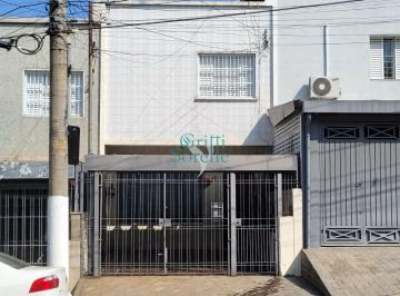 Casa · 145m² · 3 Quartos · 1 Vaga · Casa/Sobrado à Venda em Campo Belo - São Paulo/SP.