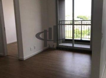 Apartamento · 50m² · 2 Quartos · 1 Vaga · Venda Apartamento Sao Bernardo do Campo Rudge Ramos Ref: 43029