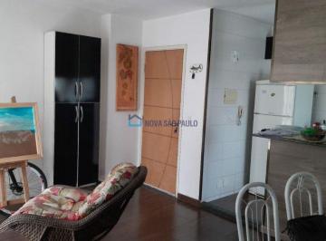 Apartamento · 65m² · 3 Quartos · 1 Vaga · Apartamento Zoológico, próximo as escolas, delegacia, supermercados. feiras, drogarias. .