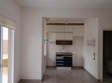 Apartamento · 53m² · 1 Quarto · 1 Vaga · Apartamento Zoológico, térreo, varanda, semi novo, condomínio espaçoso, arborizado, lazer completo.