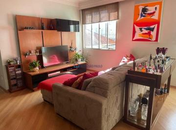 Apartamento · 118m² · 3 Quartos · 1 Vaga · Jardim Paulista Apartamento a venda 3 dormitórios. 1 suíte e 1 vaga.
