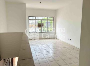 Comercial · 70m² · Sala comercial de 70 m² no bairro do Ipiranga