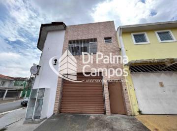 Comercial · 70m² · Sala comercial de 70 m² no bairro do Ipiranga