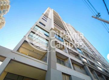 Apartamento · 25m² · 1 Quarto · Studio com 25 m² com varanda no Ipiranga