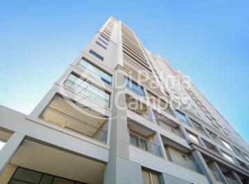 Apartamento · 25m² · 1 Quarto · Studio com varanda para alugar a 400 m do Metrô Alto do Ipiranga