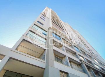 Apartamento · 25m² · 1 Quarto · Apartamento tipo Studio para Alugar no Ipiranga com Varanda, Planejados e Próximo ao Metrô