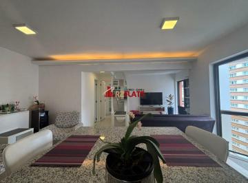 Apartamento · 67m² · 2 Quartos · 2 Vagas · Apartamento com ótimo preço no bairro Jardins. Confira!
